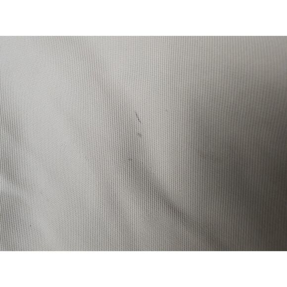 Peter Millar Shorts Mens 40 Golf Beige High Wicking Performance - Picture 15 of 16